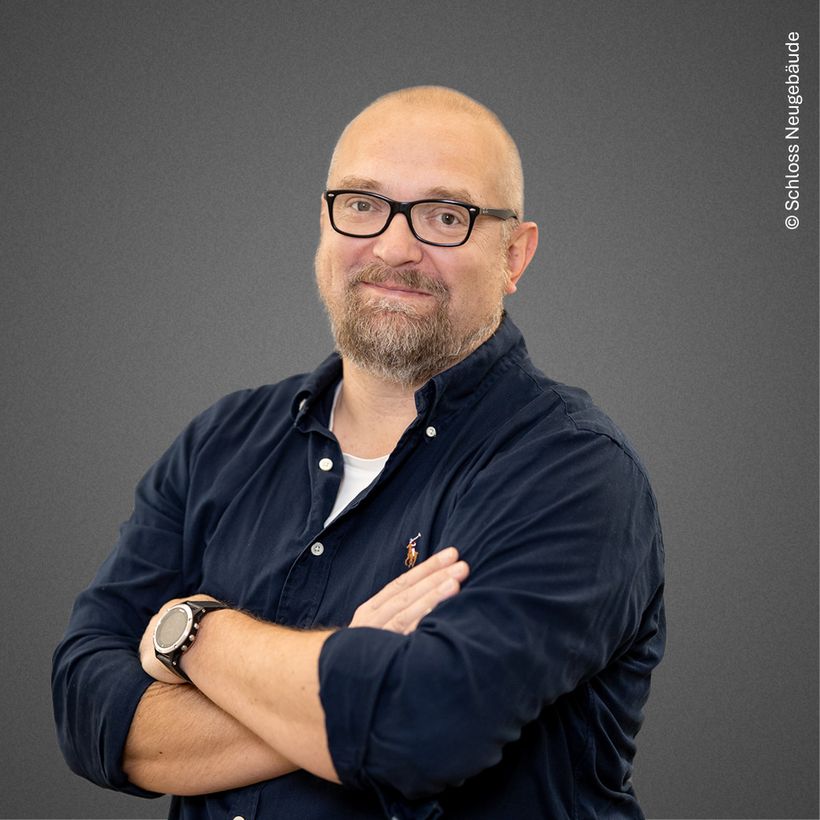 Andreas Strabl