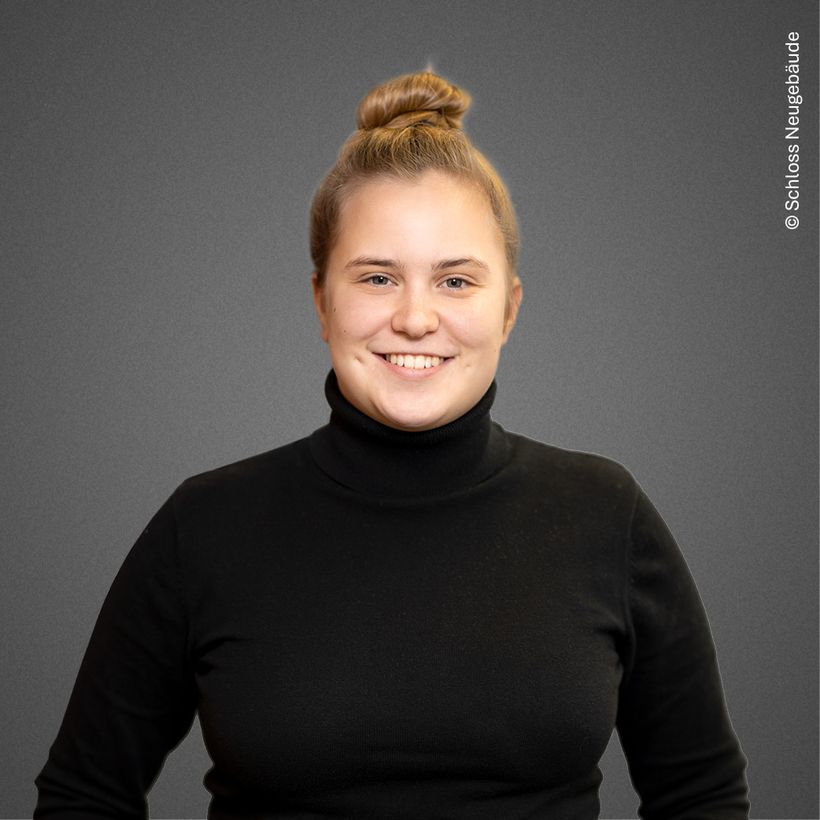 Hannah Wachmann